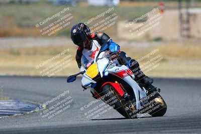 media/May-28-2023-Lets Ride (Sun) [[7acf226b67]]/B Group/220pm (Sunrise)/